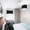Photo 3: Room 4 - Available 07/12