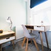 Photo 4: Room 4 - Available 07/12