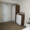 Photo 2: BEDROOM 3