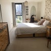 Photo 2: Bedroom