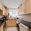 Photo 3: Communal Kitchen