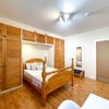 Photo 2: Room 1 first right