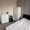 Photo 6: Room 5