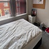 Photo 7: Room 5