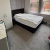 Photo 8: Room 5