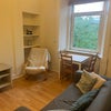 Photo 2: Lounge