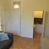 Photo 3: Lounge