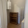 Photo 4: Boxroom