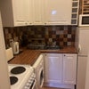 Photo 5: Kitchen