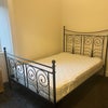 Photo 6: Bedroom