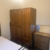 Photo 7: Bedroom