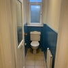 Photo 8: WC