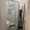 Photo 9: Showerroom