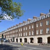 Photo 8: London Business School