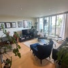 Photo 5: Lounge