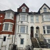 Photo 5: Front Facade