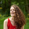 Photograph of Essie 