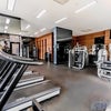 Photo 3: Gym