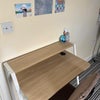 Photo 4: Room