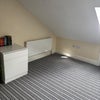 Photo 3: Room