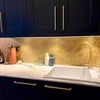 Photo 3: Beautiful newly renovated kitchen all mod cons
