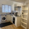 Photo 3: Kitchen