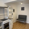 Photo 4: Kitchen