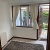 Photo 6: Office