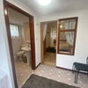 Photo 7: Office