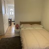 Photo 9: Bedroom