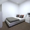 Photo 6: Room 6 - £550.00