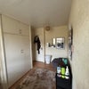 Photo 4: Bedroom