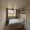 Photo 3: Bedroom