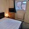 Photo 7: Room available