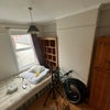 Photo 2: room will be cleared