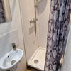 Photo 8: Ensuite room available