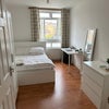Photo 1: Bedroom