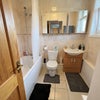 Photo 3: Bathroom