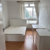 Photo 2: Bedroom