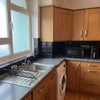Photo 4: Kitchen
