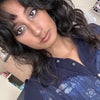 Zaynab\'s picture
