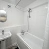 Photo 6: Communal bathroom