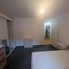 Photo 2: Bedroom