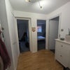Photo 5: Hallway