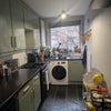 Photo 4: Kitchen