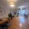 Photo 7: Living room