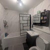 Photo 6: Bathroom