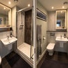 Photo 3: en-suite