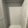 Photo 5: Inside wardrobe