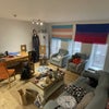 Photo 6: Living room